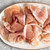 Prosciutto Uncured Sliced - 3oz Prosciutto Uncured Sliced - 3oz