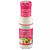 Poppyseed Dressing made with Avocado Oil - 8 fl oz Poppyseed Dressing made with Avocado Oil - 8 fl oz