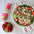Poppyseed Dressing made with Avocado Oil - 8 fl oz Poppyseed Dressing made with Avocado Oil - 8 fl oz