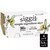 Vanilla Skyr Yogurt 4ct - 21.2oz