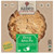 Dutch Apple Pie 9in - 22oz Dutch Apple Pie 9in - 22oz