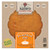 Pumpkin Pie Gluten Free 9in - 22oz Pumpkin Pie Gluten Free 9in - 22oz