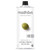 Extra Virgin Olive Oil - 1L Extra Virgin Olive Oil - 1L