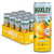 Mango Energy Drink - 12 fl oz