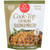 Poultry Seasoned Stuffing Mix - 5.5oz Poultry Seasoned Stuffing Mix - 5.5oz