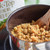 Seasoned Vegetable Suffing Mix - 5.5oz Seasoned Vegetable Suffing Mix - 5.5oz