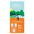 Compostable Spoons - 24ct