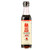 Fish Sauce - 250ml