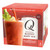 Bloody Mary Mix 4pk - 30fl oz