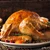 Medium Whole Turkey