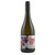 NA Wine Sampler Bundle