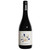 NA Wine Sampler Bundle