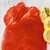 Smoked Wild Sockeye Salmon Lox - 3oz