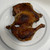 Duck Leg Quarter - Select size