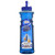 Blue Curacao - 12.7fl oz