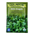 Astro Arugula Seeds - 1/32oz