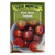 Pink Boar Tomato- 10 SEEDS