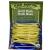 Gold Rush Yellow Wax Beans Seeds - 1oz