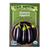 Diamond Eggplant Seeds - 1/64oz