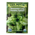 Bloomsdale Longstanding Spinach - 1/4oz