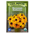 Marmalade Rudbeckia - 50 SEEDS