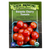Sweetie Cherry Tomato Seeds - 1/10 gram