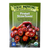 Fireball Strawflower Seeds - 1/64oz