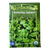 Butterflay Spinach Seeds - 1/4oz