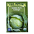 Golden Acre Cabbage Seeds - 1/32oz