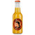 Mystic Mango Soda Mixer - 6.76fl oz