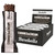 Cookies & Cream Protein Bar - 1.94oz