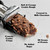 Cookies & Cream Protein Bar - 1.94oz