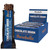 Chocolate Dough Protein Bar - 1.94oz