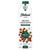 Unsweetened Hazelnut Milk - 32fl oz