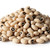 Bulk Organic Black Eyed Peas - 1lb