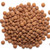 Bulk Organic Brown Lentils - 1lb