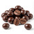 Bulk Dark Chocolate Covered Espresso Beans - 1/2lb