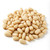 Bulk Pine Nuts - 1/2lb