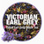 Bulk Victorian Earl Grey Black Loose Leaf Tea - 1oz