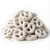 Bulk Yogurt Covered Pretzels - 1/2lb