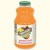 Passion Fruit Juice - 32fl oz