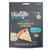 Just Like Mozzarella Shreds Vegan Cheese Alternative - 8oz