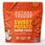Sweet Potato Super Fries - 14oz