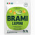 Italian Snacking Lupini Beans - Chili & Lime - 5.3oz