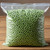 Bulk Green Peas - 5lb