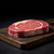 Beef Ribeye Steak