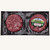 Grassfed Ground Beef Patties 2pc - 10.66oz