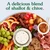 Shallot and Chive Cheese Spread - 5.3oz