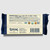 Mild Cheddar Cheese Bar - 8oz