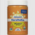 Crunchy Peanut Butter - 16oz